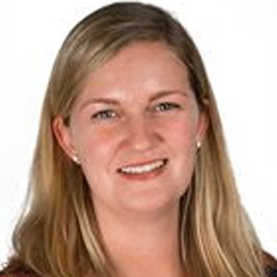 Lauren Shurtleff