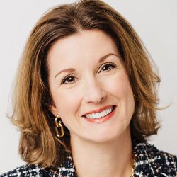 Emily Mack  