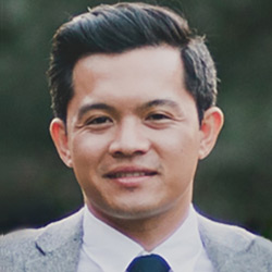 Jaren Abedania