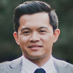 Jaren Abedania