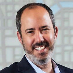 Rich Kleinman
