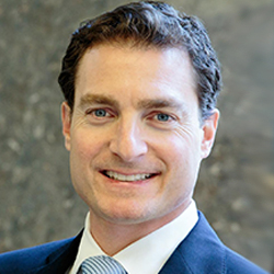 Andrew Kirsh