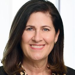 Laura LoJacono 
