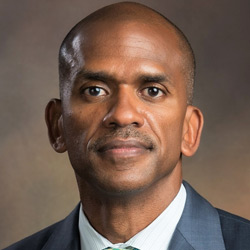 Gregory O'Dell