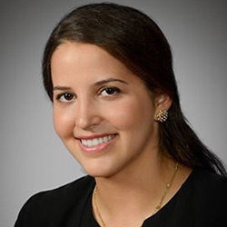 Bianca Fargnoli