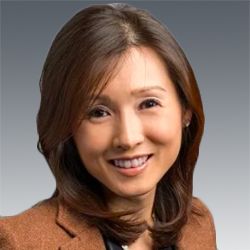 Susan Furbay