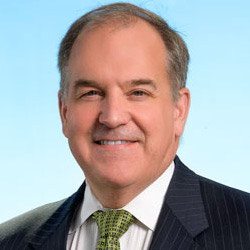 Mark Viani