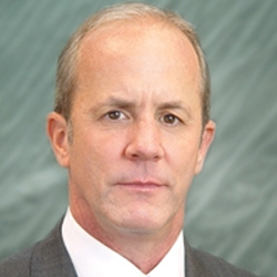 John Dooling