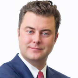 Scott Irwin