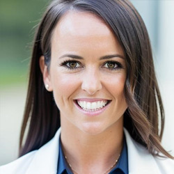 Colleen Wheeler
