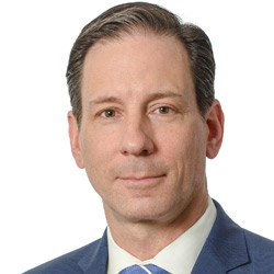 Robert Malatak