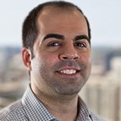 Iman Jalali