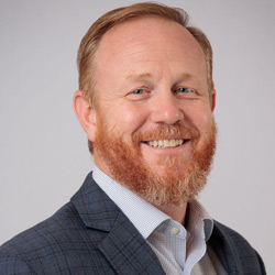 Brian Strohl
