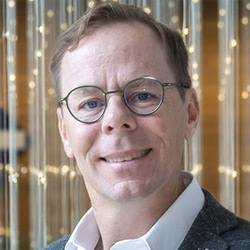 Mark Meyer