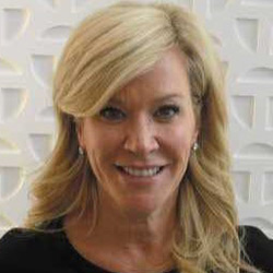 Amy Higgins