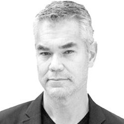 Jim Renne