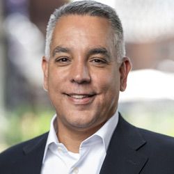 Omar Palacios