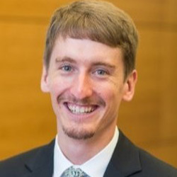 James Mayo-Smith 