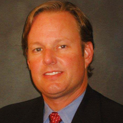 Scott Smith
