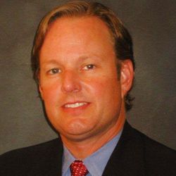 Scott Smith