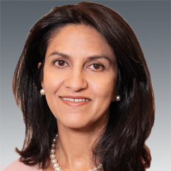 Ami Kotecha