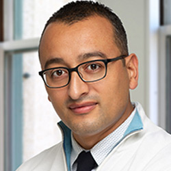 Brent Saldaña