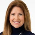 Maureen Casey 