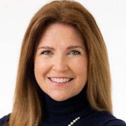 Maureen Casey 