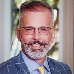 Peter Braster