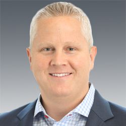Steve Rowley