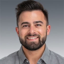 Rob Doretti