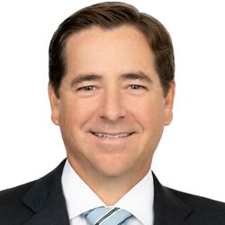 Scott Watson