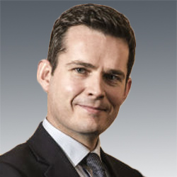 Richard Morris