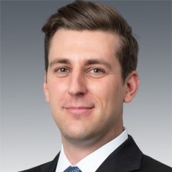 Jiri Honajzer