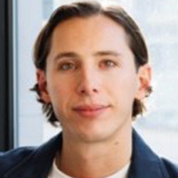 Ben Henry