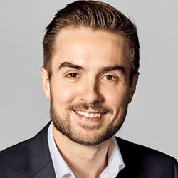 Domas Karsokas