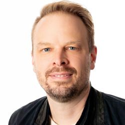 Louis Kraft