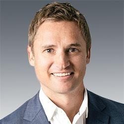 Peter Chmielewski