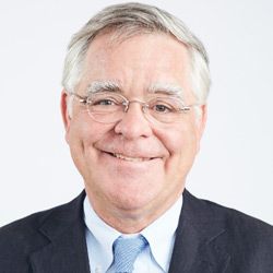 John Cooper