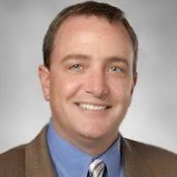 Bill Kane