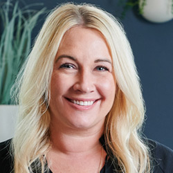Megan Lawhon