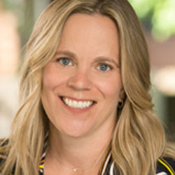 Cyndi Thomas