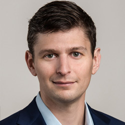 Jeff Stulmaker