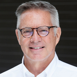 David Dillard