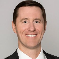Justin Pond