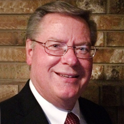 John Isom