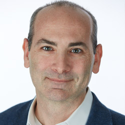 Tristan Schwartzman