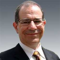 Joshua Simon