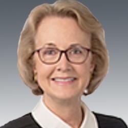Wendy White