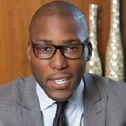 Tawan Davis